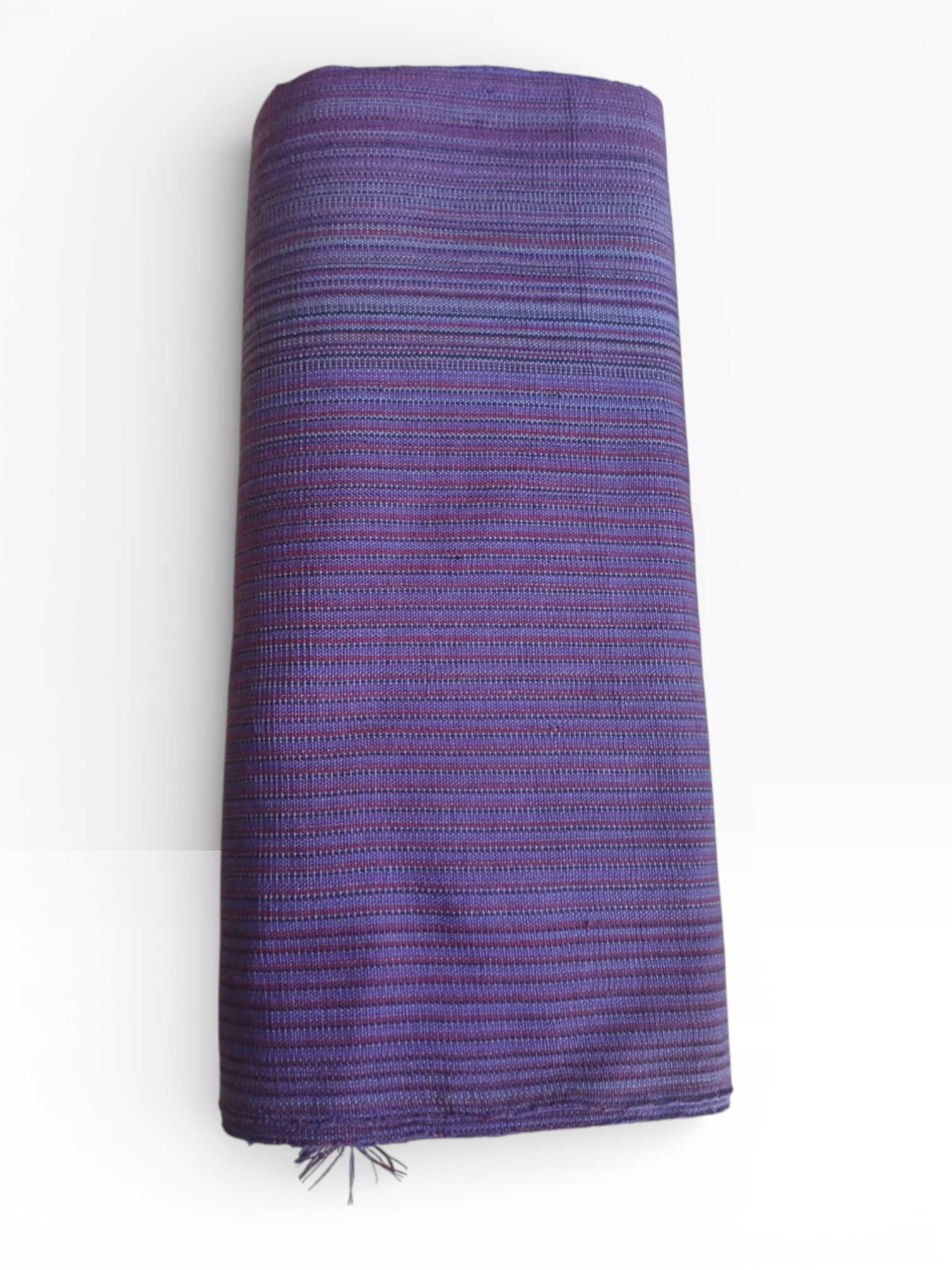 Pagne Kanvo couleurs unies